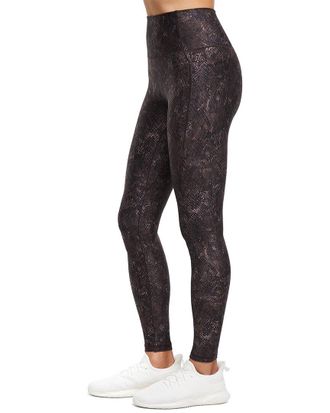 Marika Kelly Legging