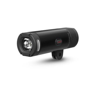 Garmin Varia Ut800 Linterna Inteligente Negro