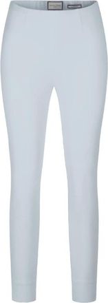 Seductive Donna, Pantaloni, Blu, XL, new
