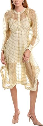 3.1 Phillip Lim Dress