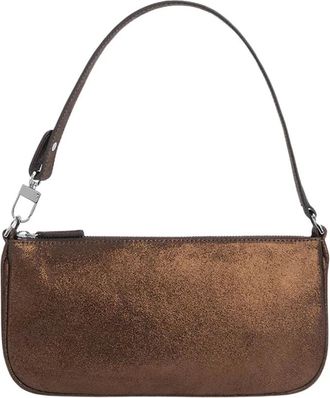 by FAR By Far, Mujer, Bolsos, Marrón, Talla: ONE Size