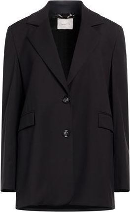 Manila Grace COMPLETI E COORDINATI - Blazers su YOOX.COM