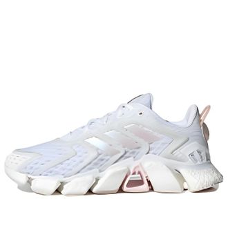 adidas Climacool Boost White Pink HP7720