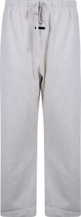 Fear of God Signature Flare Sweatpant