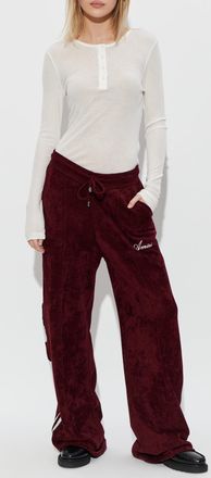 Sams&oslash;e & Sams&oslash;e Top Sadodo, Womens, Cream