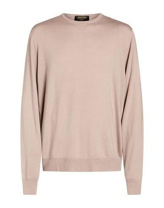 Gran Sasso STRICKWAREN - Pullover auf YOOX.COM