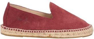 Maneb&igrave; CALZADO - Espadrillas en YOOX.COM