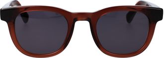 Mykita Kenja Sunglasses