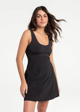 Lole Momentum Dress
