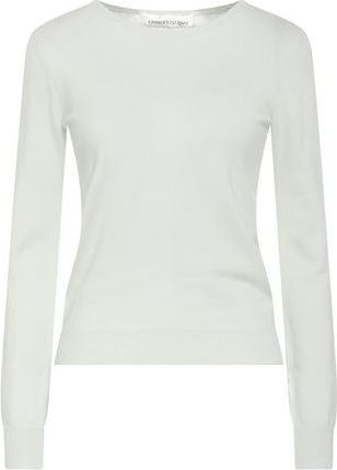 Lamberto Losani Sweaters