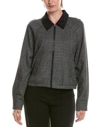 Nicole Miller Jacket