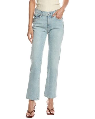 DL1961 Dl1961 Patti Straight Jean