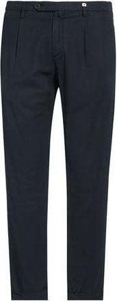 Myths BOTTOMWEAR - Trousers on YOOX.COM