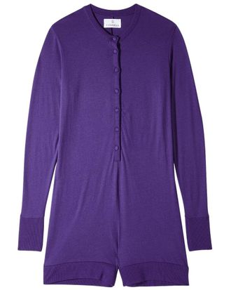 Cosabella Bella Romper