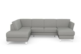 Sit&more Wohnlandschaft