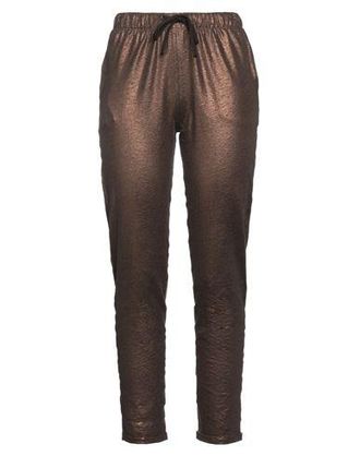 Majestic Filatures Pants