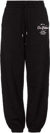 True Religion PARTES DE ABAJO - Pantalones en YOOX.COM