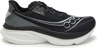 Saucony Endorphin Azura Mesh Sneakers - Black And White - 10.5 (IT44.5 / UK10.5)