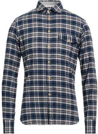 Brancaccio TOPWEAR - Camicie su YOOX.COM