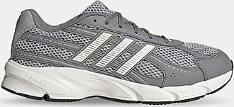 adidas Technochaos 2000 Trainers