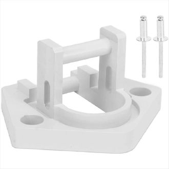 OEM Adecuado Para Soportes De Toldos, Herrajes Para Toldos Y Repuestos Generales Para Veh&iacute;culos Recreativos