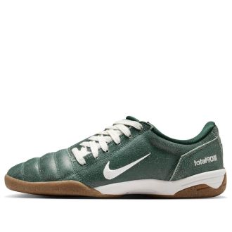 Nike Total 90 III Fir IH2090-300