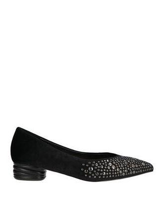 Luciano Barachini FOOTWEAR - Pumps on YOOX.COM