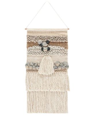 Safavieh Sedona Harada Woven Wall Art