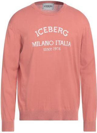 Iceberg MAGLIERIA - Pullover su YOOX.COM
