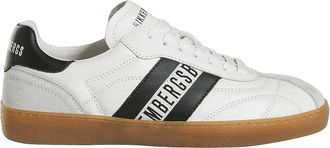 Dirk Bikkembergs Koba Sneakers