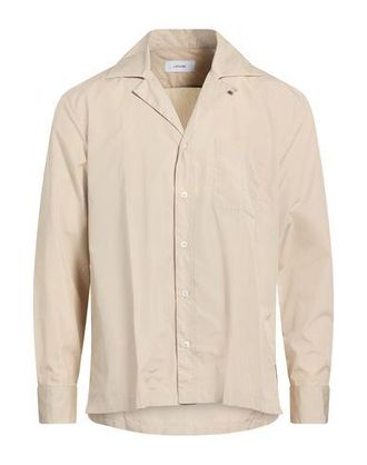 Lardini TOPS - Hemden auf YOOX.COM