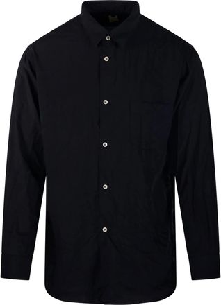 Comme Des Gar&ccedil;ons iom Non andare da nessuna parte