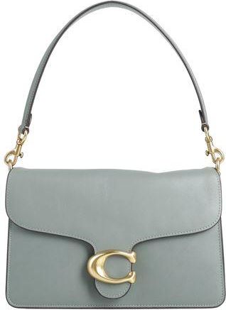 Coach BOLSOS - Bolsos de mano en YOOX.COM