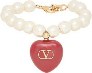 Valentino Garavani JOYAS y RELOJES - Pulseras en YOOX.COM