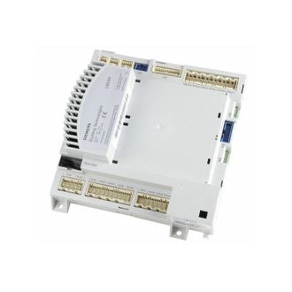 Bosch Lmu Thision/thri/thi 5-25c/m