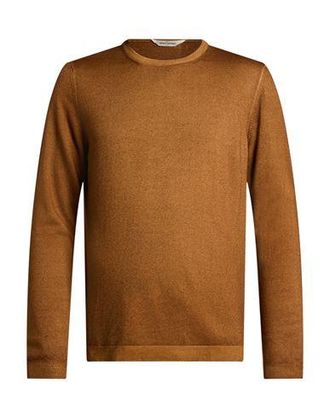 Gran Sasso STRICKWAREN - Pullover auf YOOX.COM