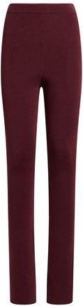 Laneus BOTTOMWEAR - Pantaloni su YOOX.COM