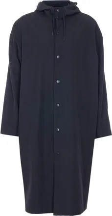 A.P.C. A. P.C. Coats