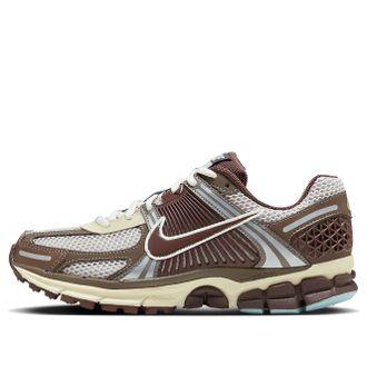 Nike (WMNS) Nike Air Zoom Vomero 5 Earth Fossil FD9920-022