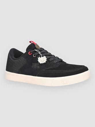 iPath Poet Skateschuhe schwarz