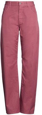 Department Five PARTES DE ABAJO - Pantalones en YOOX.COM