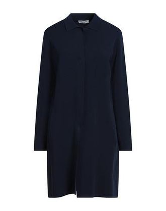 KANGRA CAPISPALLA - Cappotti su YOOX.COM