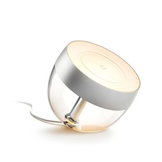 Philips Hue White And Color Ambiance 8719514411524 Iluminaci&oacute;n Inteligente L&aacute;mpara De Mesa Inteligente Bluetooth/zigbee 8,1 W