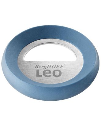 Berghoff Dnu Unprofitable Berghoff Leo Bottle Opener