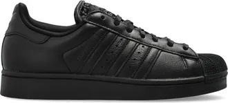 adidas Mujer, Zapatos, Negro, Talla: 38 1/2 EU