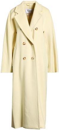 Max Mara ROPA DE ABRIGO - Abrigos en YOOX.COM