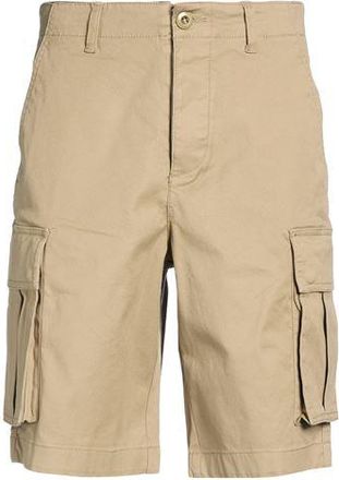 AllSaints BOTTOMWEAR - Shorts & Bermuda Shorts sur YOOX.COM