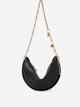 Chloé Shoulder Bag Icons