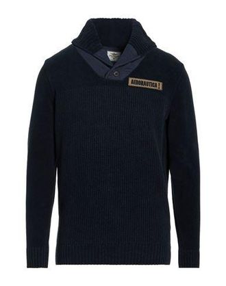 Aeronautica KNITWEAR - Jumpers sur YOOX.COM