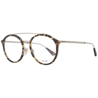 Police Optical Frame VPL688 741M 52